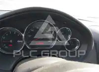 2006 Pontiac G6 фото