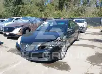 2006 Pontiac G6 фото