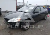 2006 Pontiac G6 фото