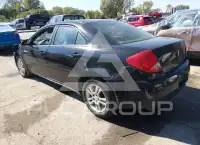 2006 Pontiac G6 фото