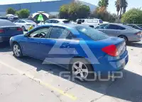 2006 Pontiac G6 photo