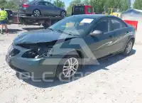 2006 Pontiac G6 фото