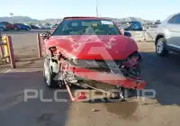 2006 Pontiac G6 photo