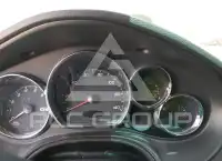 2006 Pontiac G6 фото