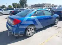 2006 Pontiac G6 photo
