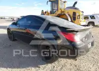 2006 Pontiac G6 photo