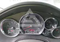 2006 Pontiac G6 фото