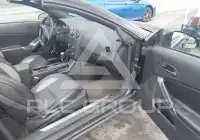 2006 Pontiac G6 фото