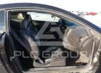 2006 Pontiac G6 photo