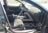 2006 Pontiac G6 фото