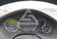 2006 Pontiac G6 фото