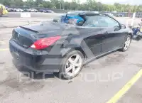2006 Pontiac G6 фото