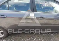 2006 Pontiac G6 фото