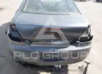 2006 Pontiac G6 фото