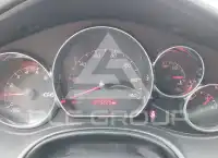 2006 Pontiac G6 фото