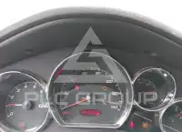 2006 Pontiac G6 фото