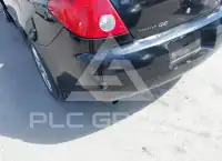 2006 Pontiac G6 фото