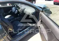 2006 Pontiac G6 фото