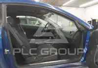 2006 Pontiac G6 фото