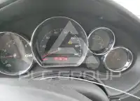 2006 Pontiac G6 фото