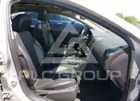 2006 Pontiac G6 фото