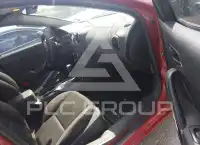 2006 Pontiac G6 фото