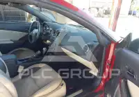 2006 Pontiac G6 фото