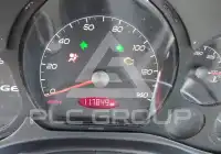 2006 Pontiac G6 photo