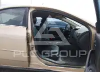 2006 Pontiac G6 photo
