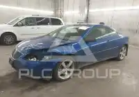 2006 Pontiac G6 фото
