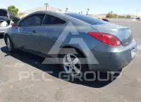 2006 Pontiac G6 фото