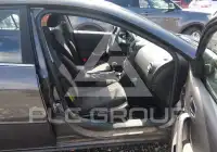 2006 Pontiac G6 фото