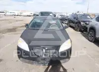 2006 Pontiac G6 photo