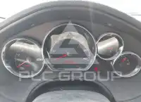 2006 Pontiac G6 фото