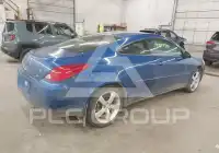2006 Pontiac G6 фото