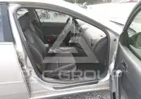 2006 Pontiac G6 фото
