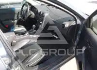 2006 Pontiac G6 фото