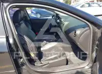 2006 Pontiac G6 фото