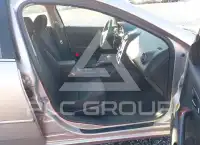 2006 Pontiac G6 фото