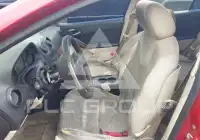 2006 Pontiac G6 фото