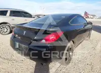2006 Pontiac G6 photo
