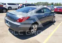 2006 Pontiac G6 фото