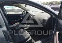 2006 Pontiac G6 фото