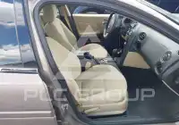 2006 Pontiac GRAND PRIX фото