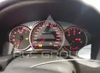 2006 Pontiac GRAND PRIX фото