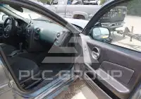 2006 Pontiac GRAND PRIX фото