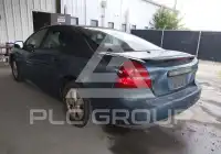 2006 Pontiac GRAND PRIX фото
