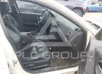 2006 Pontiac GRAND PRIX фото