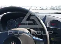 2006 Pontiac GRAND PRIX фото
