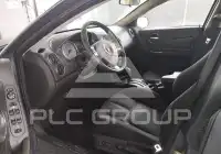 2006 Pontiac GRAND PRIX фото